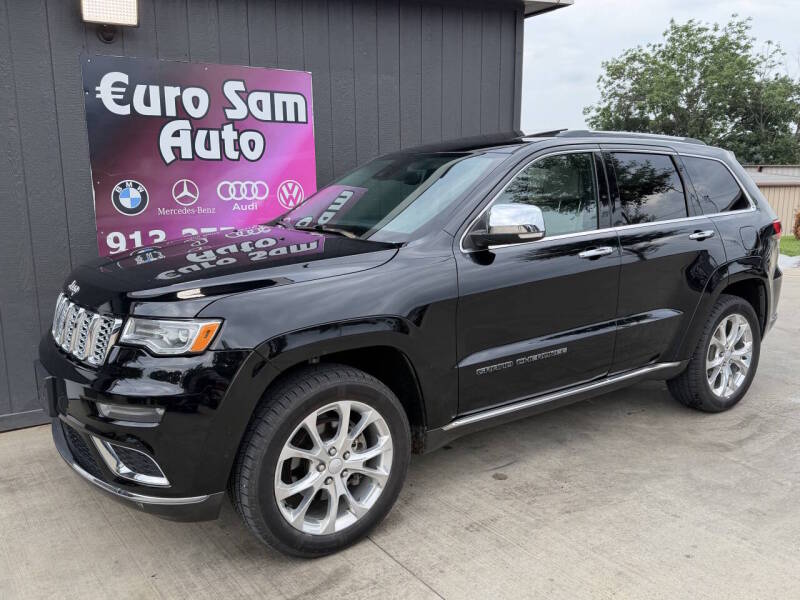 jeep grand cherokee 2020 1C4RJFJG2LC360795 image jeep grand cherokee 2020 1C4RJFJG2LC360795 image